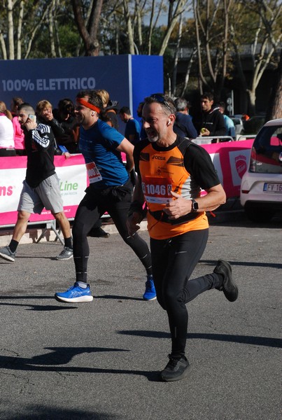 21KRun [TOP] (19/11/2023) 0095