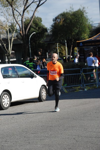 21KRun [TOP] (19/11/2023) 0096