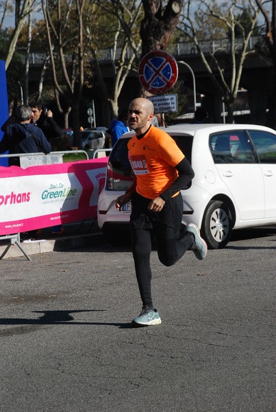 21KRun [TOP] (19/11/2023) 0097