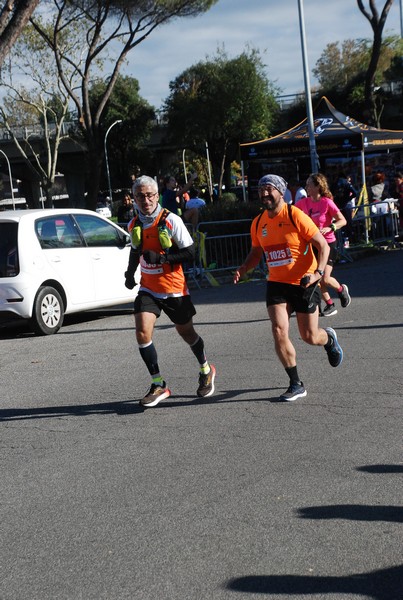 21KRun [TOP] (19/11/2023) 0099