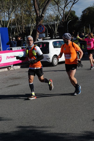 21KRun [TOP] (19/11/2023) 0100