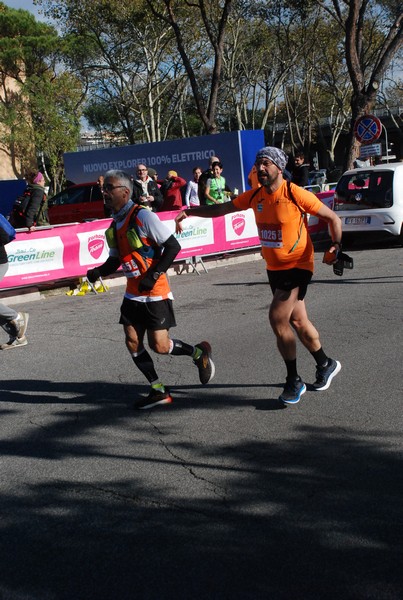 21KRun [TOP] (19/11/2023) 0101