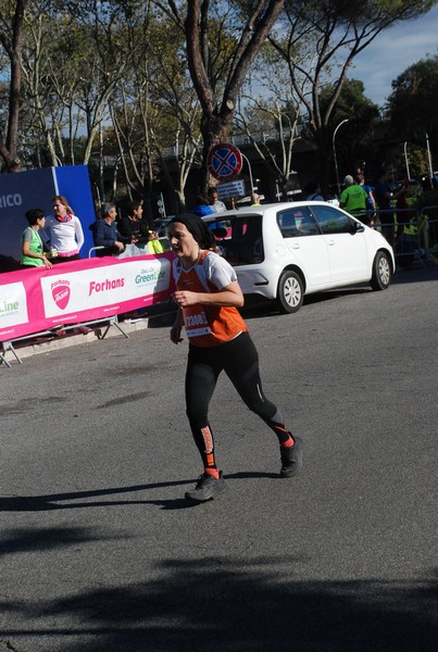 21KRun [TOP] (19/11/2023) 0102