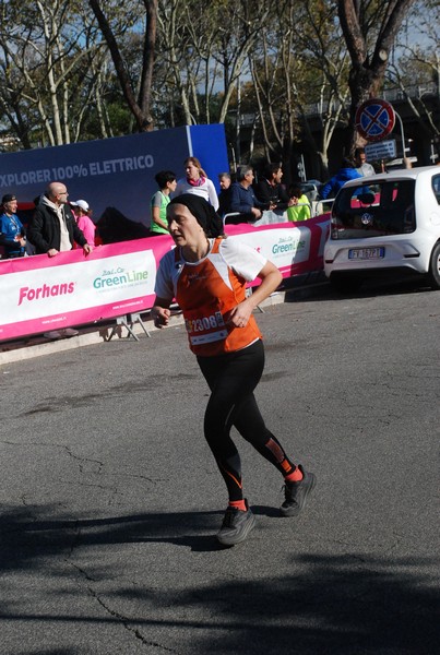 21KRun [TOP] (19/11/2023) 0103
