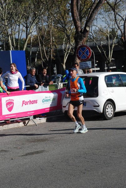 21KRun [TOP] (19/11/2023) 0104