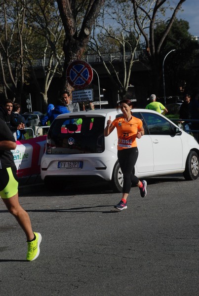 21KRun [TOP] (19/11/2023) 0106