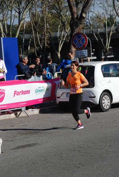 21KRun [TOP] (19/11/2023) 0107