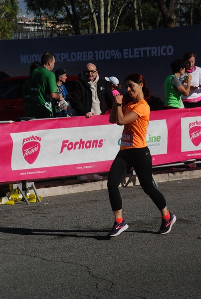 21KRun [TOP] (19/11/2023) 0108