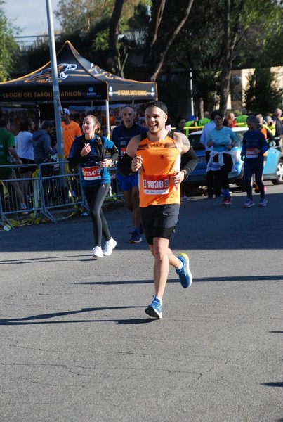 21KRun [TOP] (19/11/2023) 0111