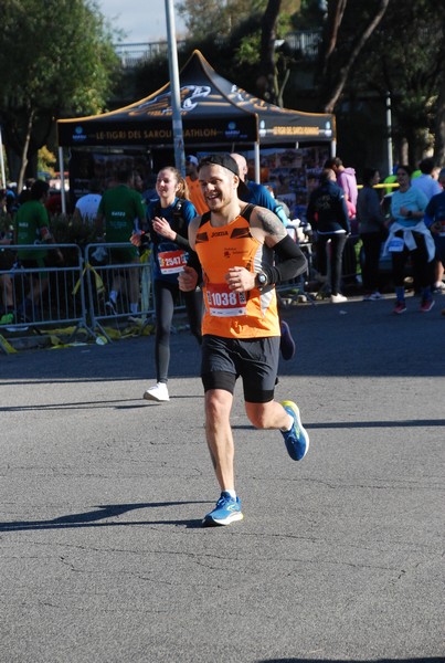 21KRun [TOP] (19/11/2023) 0112