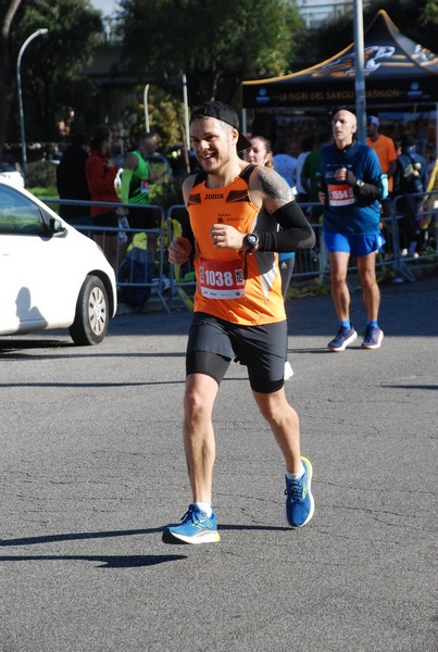 21KRun [TOP] (19/11/2023) 0113