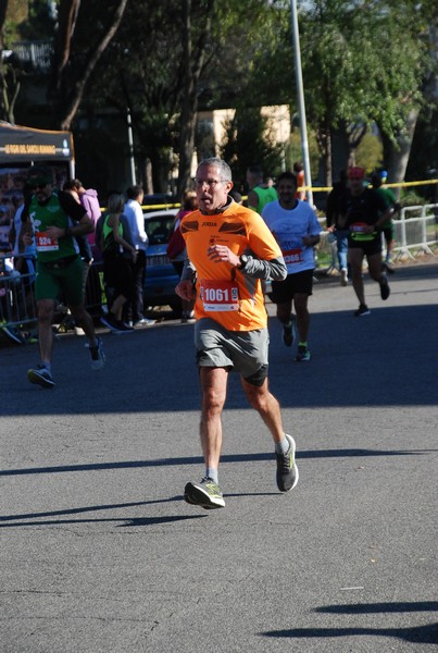 21KRun [TOP] (19/11/2023) 0114