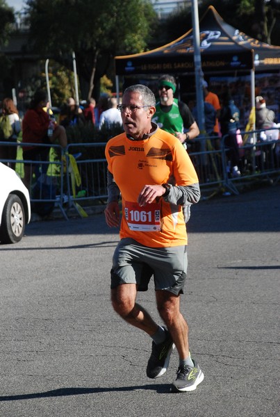 21KRun [TOP] (19/11/2023) 0115