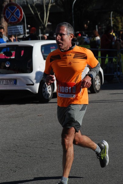 21KRun [TOP] (19/11/2023) 0116