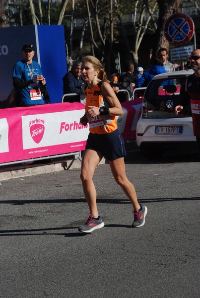 21KRun [TOP] (19/11/2023) 0118