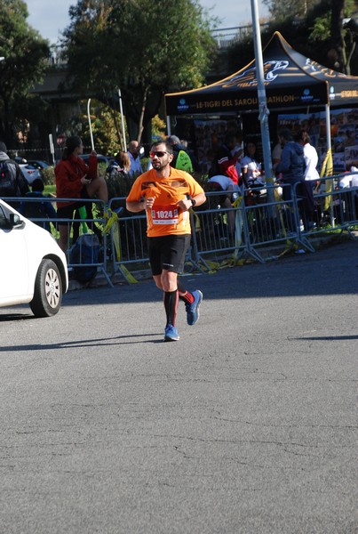 21KRun [TOP] (19/11/2023) 0119