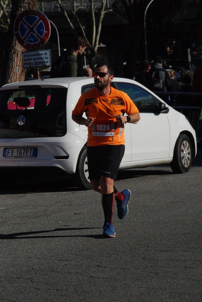 21KRun [TOP] (19/11/2023) 0120