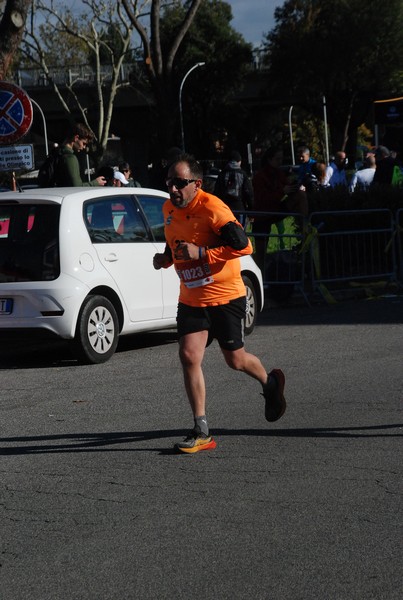 21KRun [TOP] (19/11/2023) 0121