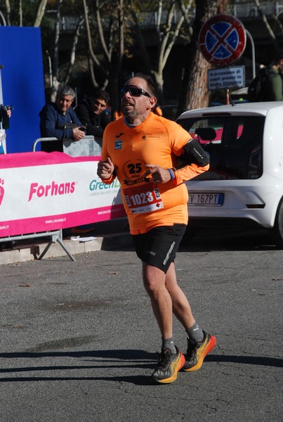 21KRun [TOP] (19/11/2023) 0122