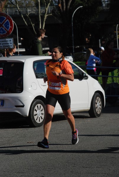 21KRun [TOP] (19/11/2023) 0124
