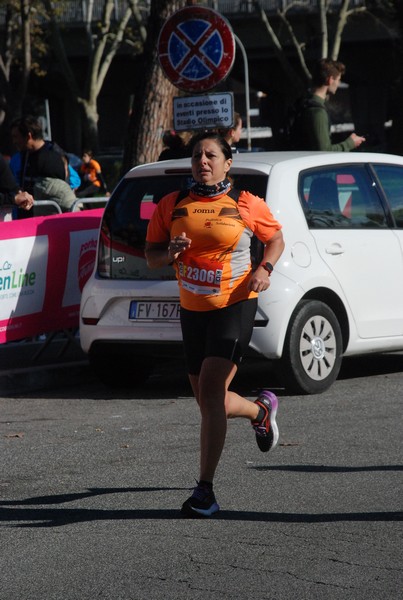 21KRun [TOP] (19/11/2023) 0125