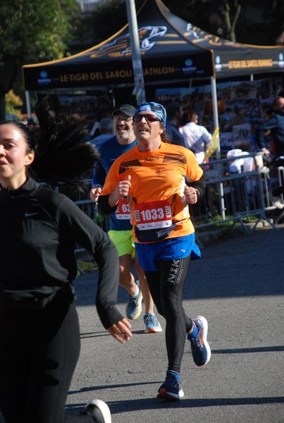 21KRun [TOP] (19/11/2023) 0126