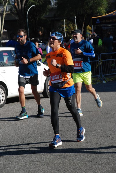 21KRun [TOP] (19/11/2023) 0127