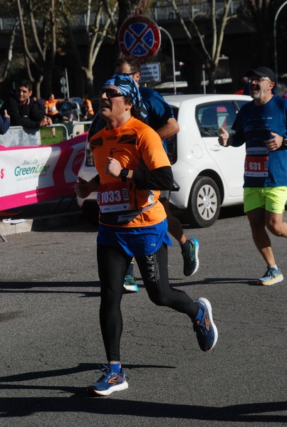 21KRun [TOP] (19/11/2023) 0128
