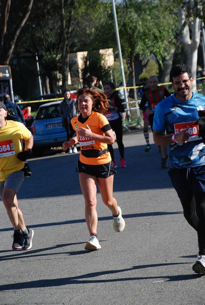 21KRun [TOP] (19/11/2023) 0129