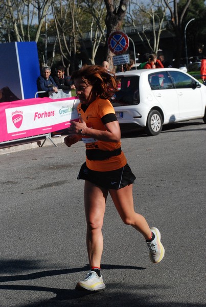 21KRun [TOP] (19/11/2023) 0130
