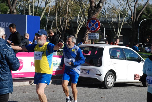 21KRun [TOP] (19/11/2023) 0132