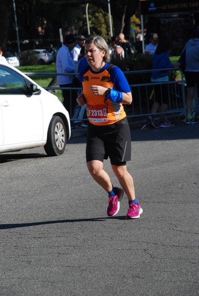 21KRun [TOP] (19/11/2023) 0133