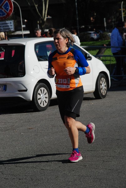 21KRun [TOP] (19/11/2023) 0134