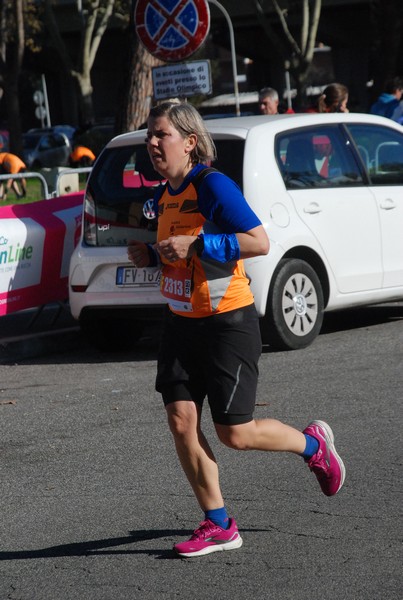 21KRun [TOP] (19/11/2023) 0135