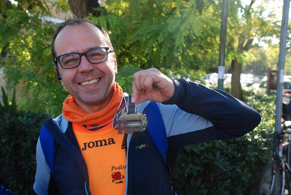 21KRun [TOP] (19/11/2023) 0136