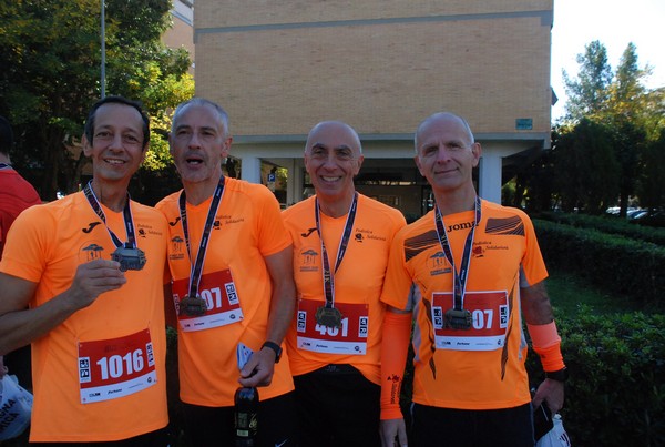 21KRun [TOP] (19/11/2023) 0137