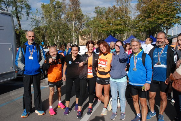 21KRun [TOP] (19/11/2023) 0138