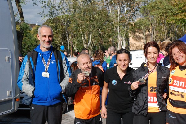 21KRun [TOP] (19/11/2023) 0139