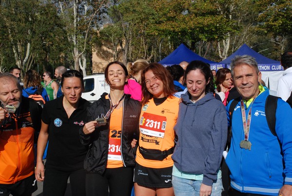 21KRun [TOP] (19/11/2023) 0140