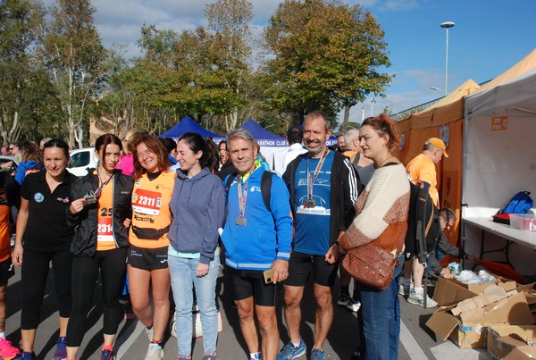 21KRun [TOP] (19/11/2023) 0141