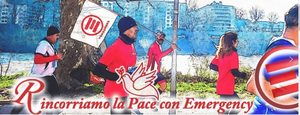 Rincorriamo la pace (21/05/2023) 0001