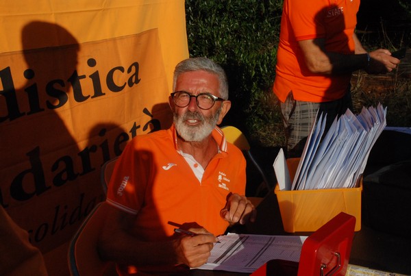 Ostia in Corsa per l'Ambiente [TOP] [CE] (03/09/2023) 0003