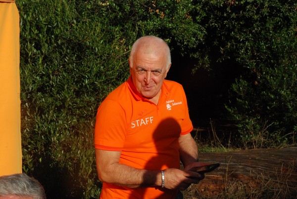 Ostia in Corsa per l'Ambiente [TOP] [CE] (03/09/2023) 0004