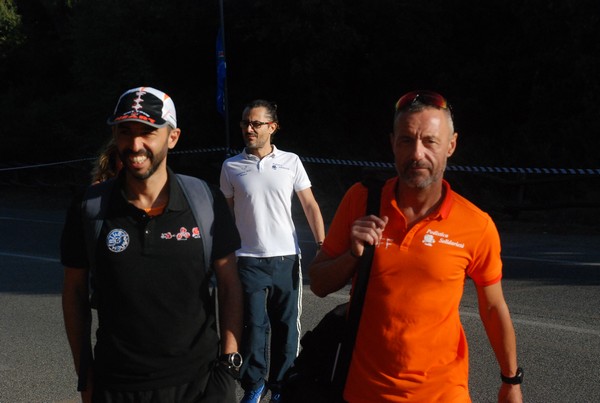 Ostia in Corsa per l'Ambiente [TOP] [CE] (03/09/2023) 0011