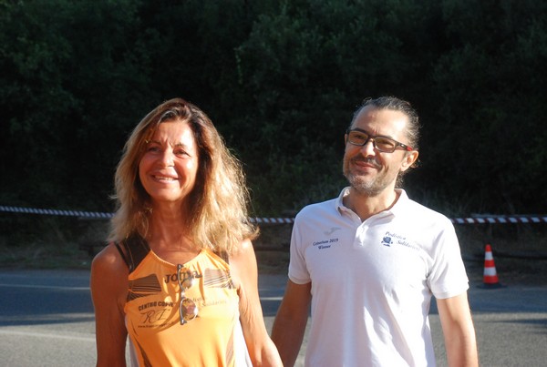 Ostia in Corsa per l'Ambiente [TOP] [CE] (03/09/2023) 0012