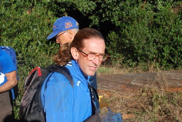 Ostia in Corsa per l'Ambiente [TOP] [CE] (03/09/2023) 0014