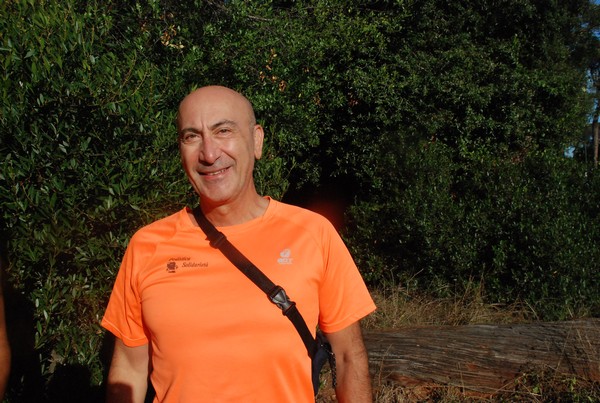 Ostia in Corsa per l'Ambiente [TOP] [CE] (03/09/2023) 0017