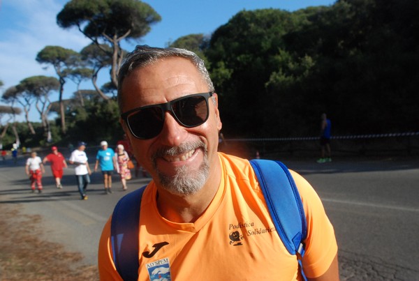 Ostia in Corsa per l'Ambiente [TOP] [CE] (03/09/2023) 0024
