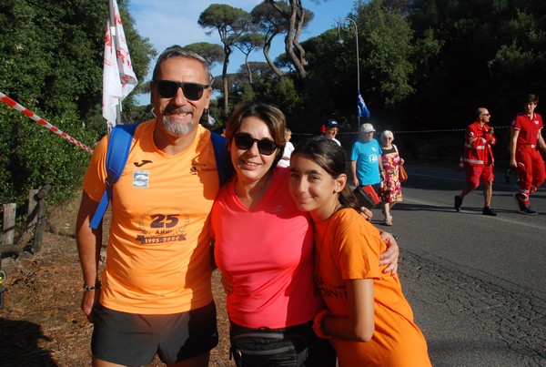Ostia in Corsa per l'Ambiente [TOP] [CE] (03/09/2023) 0025