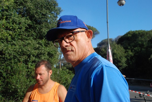 Ostia in Corsa per l'Ambiente [TOP] [CE] (03/09/2023) 0029